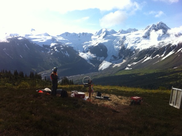 Waterline Resources Inc. | 4714 Cedarglen Pl, Burnaby, BC V5G 4B7, Canada | Phone: (604) 230-1914