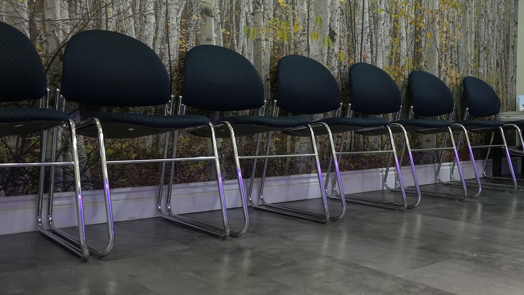 Dents Droites | 72 Boulevard Saint-Jean-Baptiste #300, Châteauguay, QC J6K 4Y7, Canada | Phone: (450) 691-3438