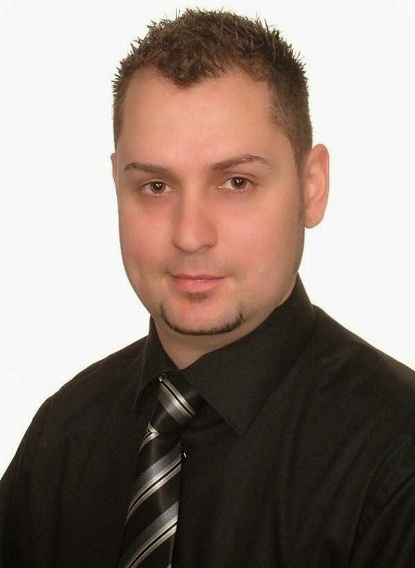 Paul Rouillard BROKER / OWNER 4All Real Estate Brokerage Inc. | 1889 University Ave W, Windsor, ON N9B 1C7, Canada | Phone: (519) 258-3966