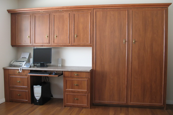 Hide & Sleep Beds Ltd | 1414 Barss Corner Rd, Barss Corner, NS B0R 1A0, Canada | Phone: (902) 644-3931