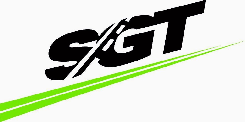 SGT2000 Inc | 354 Chemin Yamaska, Saint-Germain-de-Grantham, QC J0C 1K0, Canada | Phone: (800) 363-4216