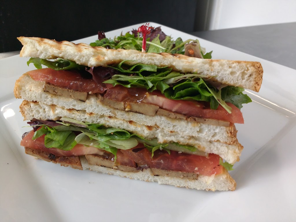Cafe Bistro Chasse Galerie | 3351 Boulevard des Forges, Trois-Rivières, QC G8Z 4M3, Canada | Phone: (819) 375-3387