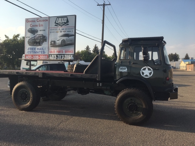 Useable Used Auto | 238 31 St N, Lethbridge, AB T1H 3Z3, Canada | Phone: (403) 317-3166