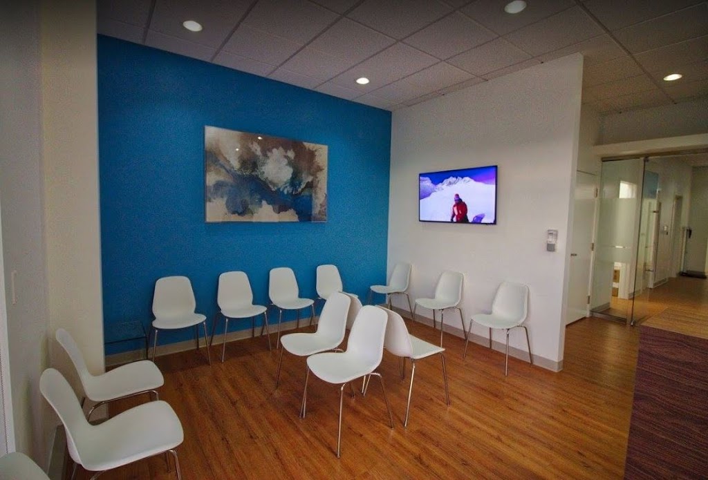 Cure MD Medical Centres | 3610 Rollyview Rd #104, Leduc, AB T9E 8J3, Canada | Phone: (780) 986-8831