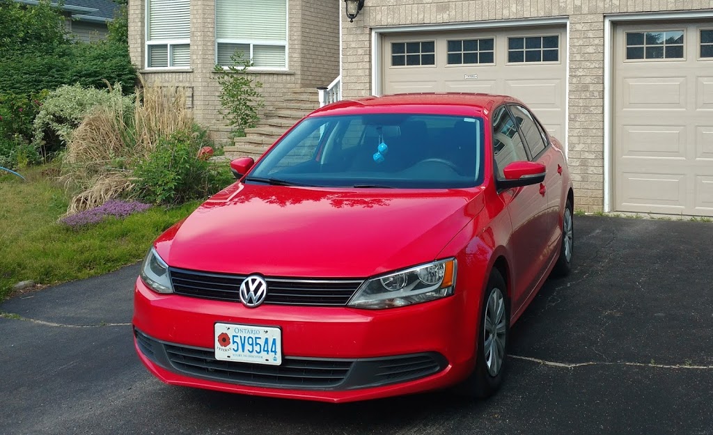Lafreniere Auto Sales & Service | 7106 ON-26, Stayner, ON L0M 1S0, Canada | Phone: (705) 428-2127
