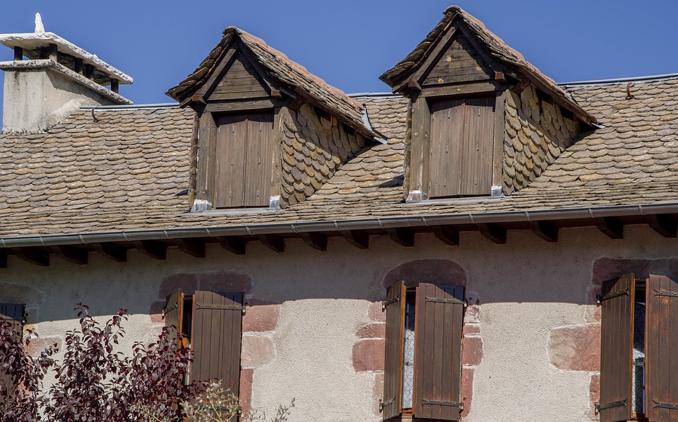 Champion Roofing | 4850 40th St NE, Salmon Arm, BC V1E 1Z6, Canada | Phone: (250) 515-1550