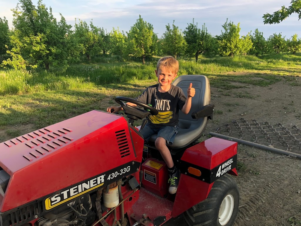 Rose Farm Management Inc. | 7972 Mud St W, Grassie, ON L0R 1M0, Canada | Phone: (905) 741-1544