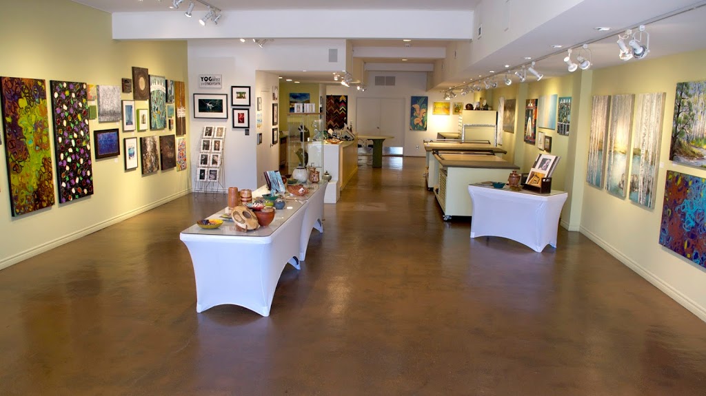 Nancy Johns Gallery & Framing - CURRENTLY BY APPOINTMENT ONLY | 4755 Wyandotte St E, Windsor, ON N8Y 1H8, Canada | Phone: (519) 945-2222