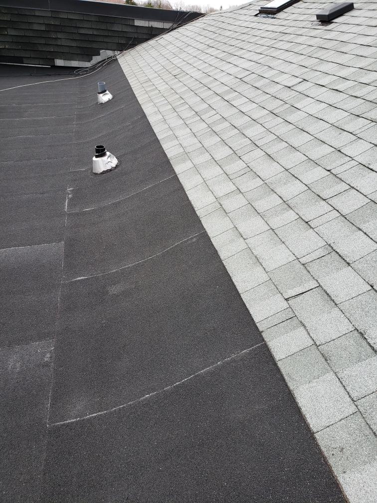 Garcia Roofing Ltd. | 1093 Bleams Rd, Petersburg, ON N0B 2H0, Canada | Phone: (519) 504-3106