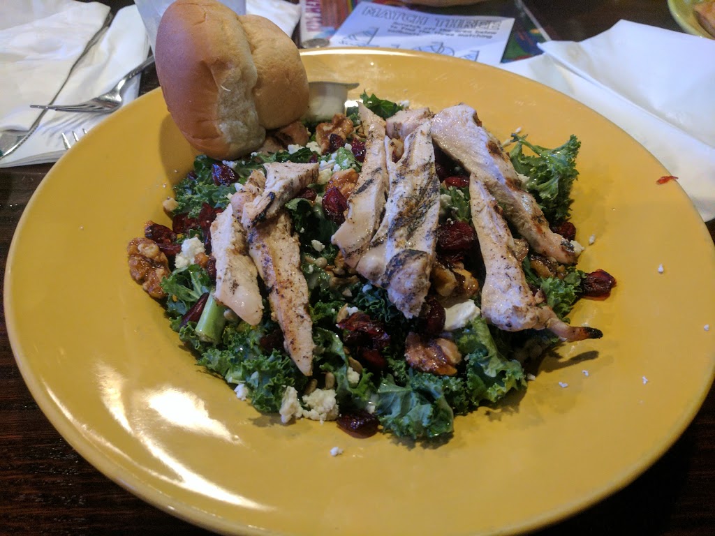 Tavern at Windsor Park | 8444 Transit Rd, Williamsville, NY 14221, USA | Phone: (716) 689-6600