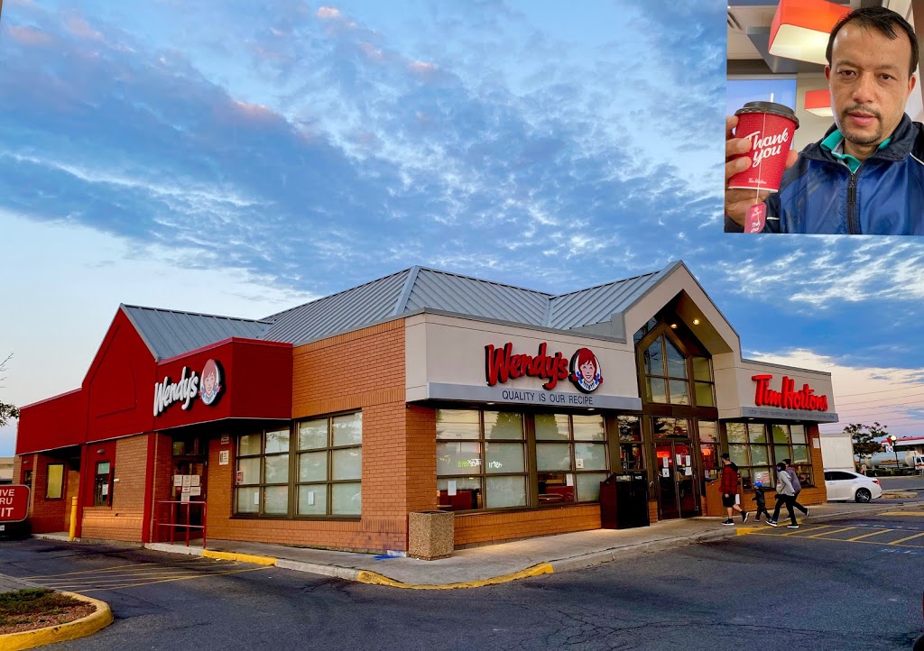Tim Hortons | 10010 McLaughlin Rd N, Brampton, ON L7A 2X6, Canada | Phone: (905) 846-0202