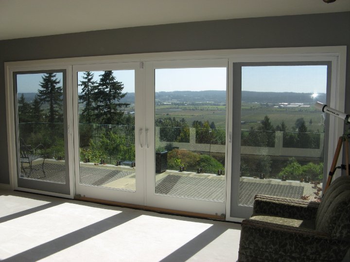 Window Craft Sales Inc. | 35052 Damson Ave, Abbotsford, BC V3G 2B5, Canada | Phone: (604) 807-8345