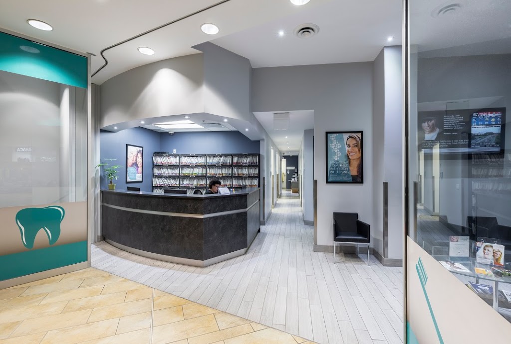 Riverdale Dental | 1000 Gerrard St E, Toronto, ON M4M 3G6, Canada | Phone: (647) 352-7330