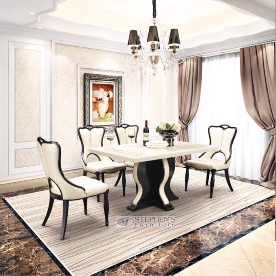 STEPHENS FURNITURE | 6 Marconi Crt, Bolton, ON L7E 1H3, Canada | Phone: (905) 951-9394