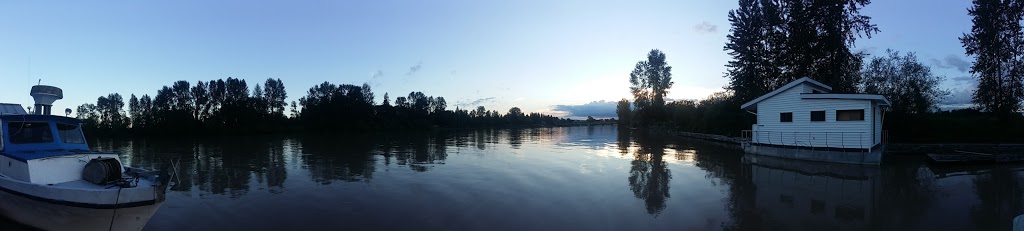 Kwantlen First Nation | 23690 Gabriel Ln, Langley City, BC V1M 2R4, Canada | Phone: (604) 888-2488