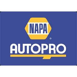 NAPA AUTOPRO - Main & Market Service Centre Ltd. | 42 Main St W, Ridgetown, ON N0P 2C0, Canada | Phone: (519) 674-3257