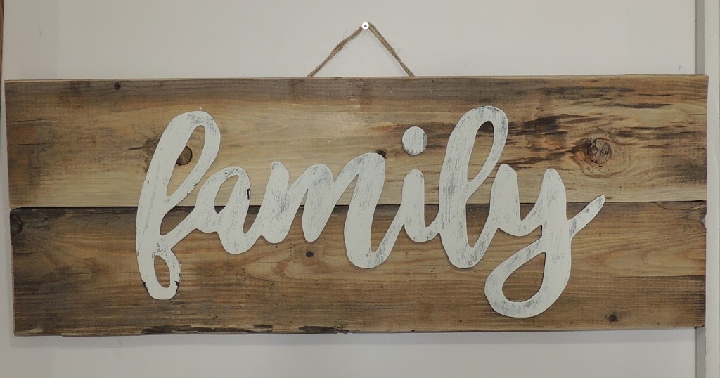 Springtime Engraving | RR1 Box 452, Winkler, MB R6W 4A1, Canada | Phone: (204) 384-6737
