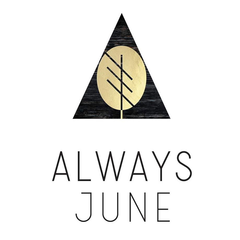 Always June Fitness + Yoga | 271 Merritt St, St. Catharines, ON L2T 1K1, Canada