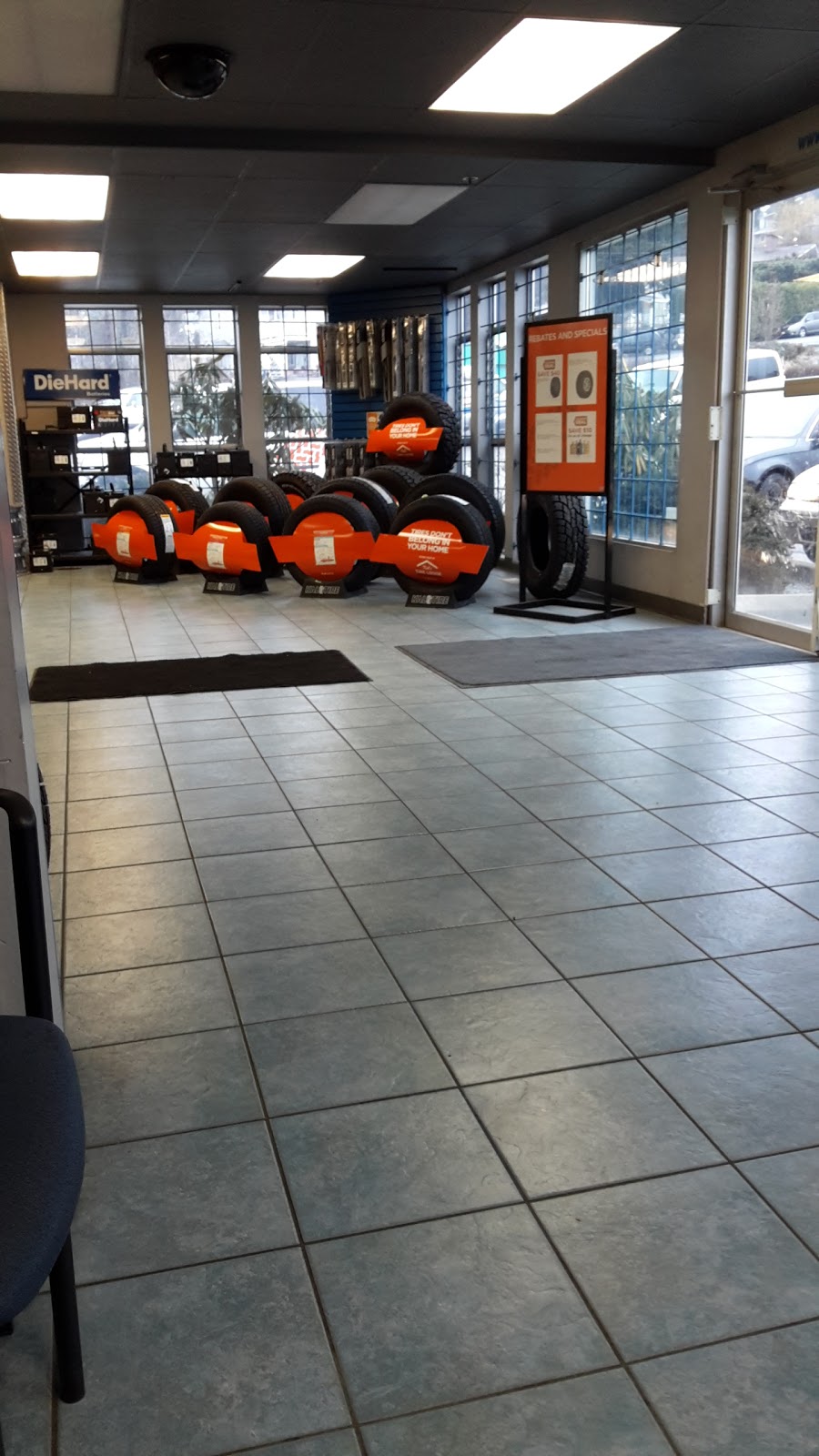 Kal Tire 1851 Lougheed Hwy Coquitlam BC V3K 3T7 Canada   Ec74379fb8344454abcf6ee6e4480725  British Columbia Greater Vancouver Coquitlam Kal Tirehtml 