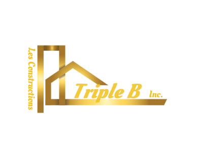 Les Constructions Triple B | 58 Rue Clifton, Otterburn Park, QC J3H 1W6, Canada | Phone: (514) 588-9031