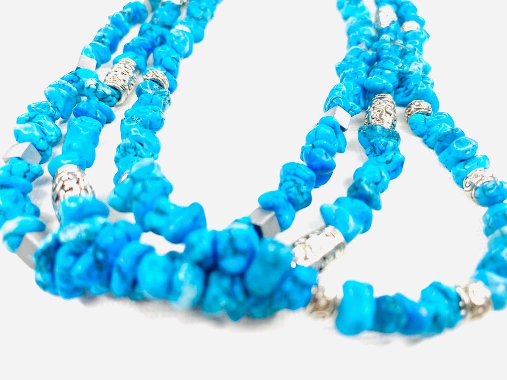 AllTreasures | 8648 Machell St, Mission, BC V4S 0E1, Canada | Phone: (604) 600-6962