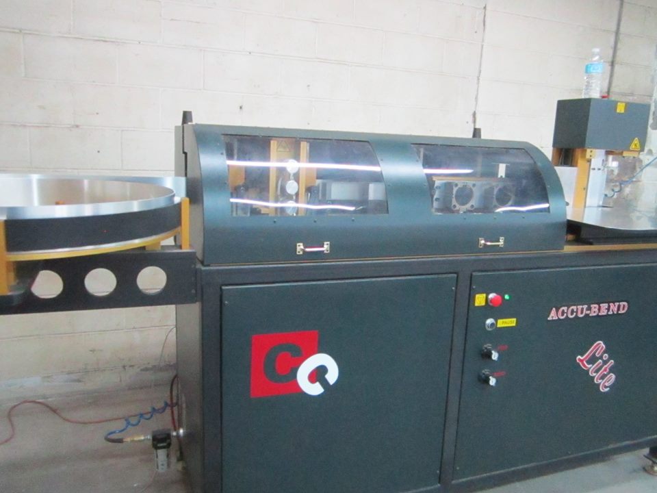 Calibre Signs | 600 Garden St, Whitby, ON L1N 7B3, Canada | Phone: (877) 215-3343