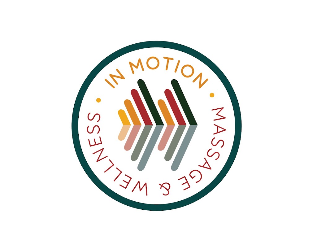 In Motion Massage Tara (at The Vault Wellness) | 39 Yonge St, Tara, ON N0H 2N0, Canada | Phone: (519) 387-6603