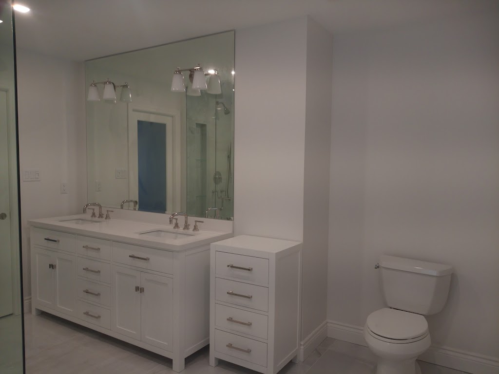 Universal House Improvement | 354 Concession 5 W, Millgrove, ON L0R 1V0, Canada | Phone: (416) 830-8523