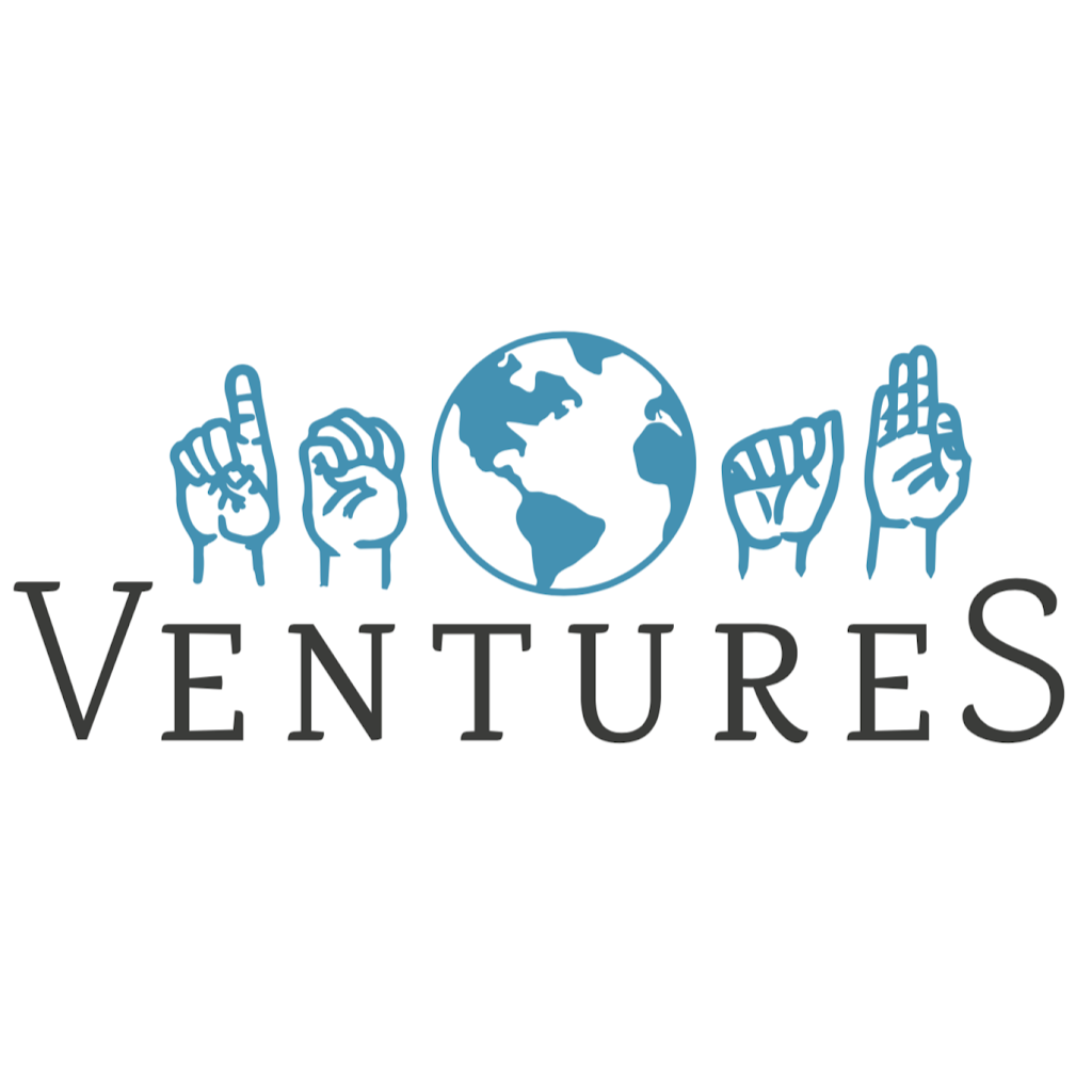 Deafventures Travel | 4154 McGillivary Blvd, Oak Bluff, MB R4G 0B5, Canada | Phone: (204) 736-4000