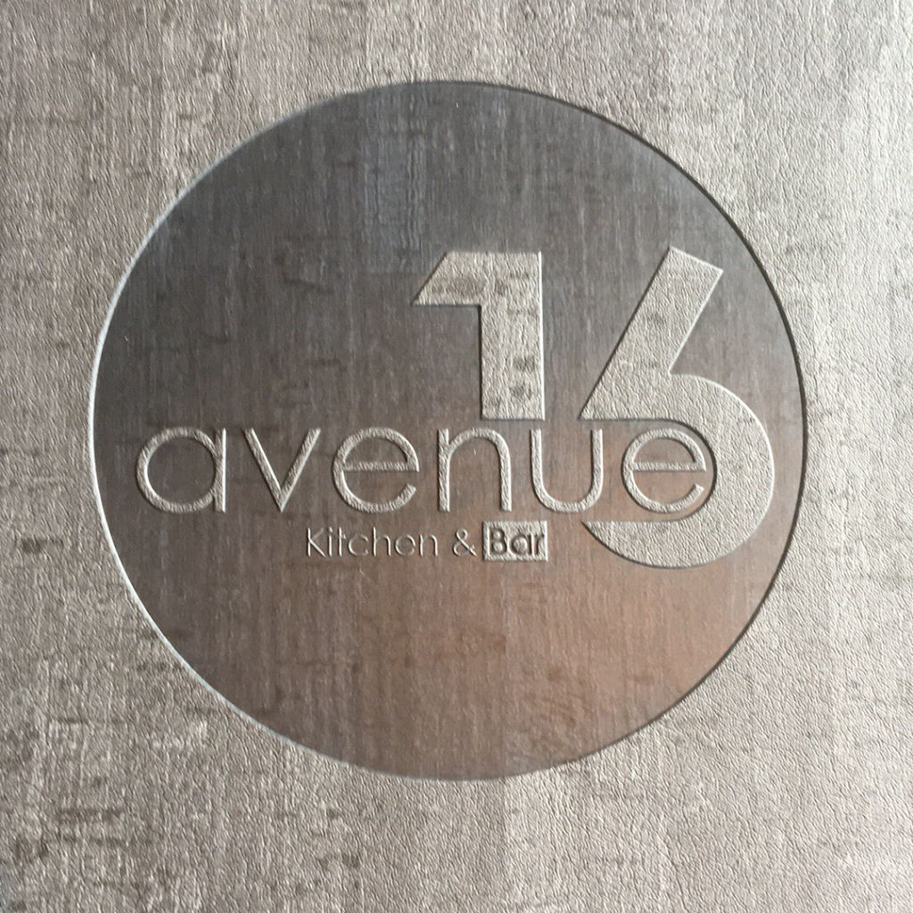 Avenue 16 Kitchen & Bar | 8220 Bowridge Crescent NW, Calgary, AB T3B 2V1, Canada | Phone: (403) 202-4408