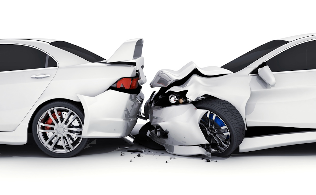GT Auto Work | 546 Guelph St, Norval, ON L0P 1K0, Canada | Phone: (416) 529-5998