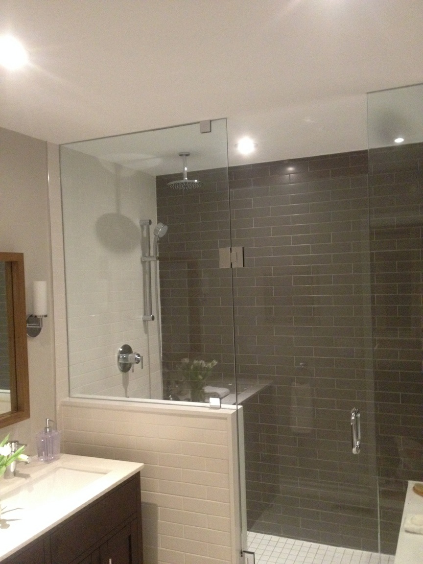 The Home Improvement Group | 200 Matheson Blvd W suite 203C, Mississauga, ON L5R 3L7, Canada | Phone: (416) 477-4500
