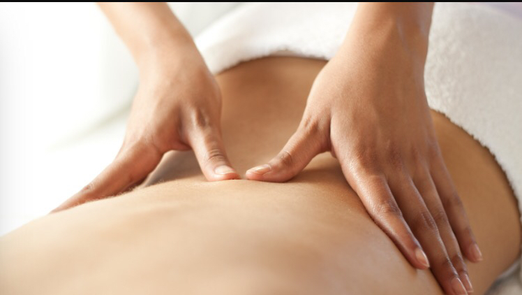Massage on 194th | 803 Chaparral Dr SE #228, Calgary, AB T2X 0E5, Canada | Phone: (403) 873-9555