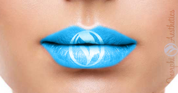 Omorphi Aesthetics | 71 Albert St Suite 6, Oshawa, ON L1H 4R1, Canada | Phone: (289) 355-9512