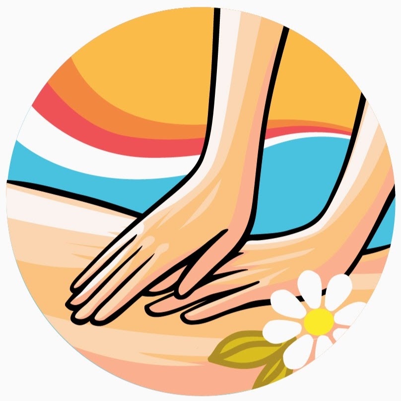 Amy Dai, RMT R.Ac R.TCM @ AmyWellness Clinic Tel.: 416-823-1559 | 3089 Bathurst St #209, North York, ON M6A 2A4, Canada | Phone: (416) 823-1559
