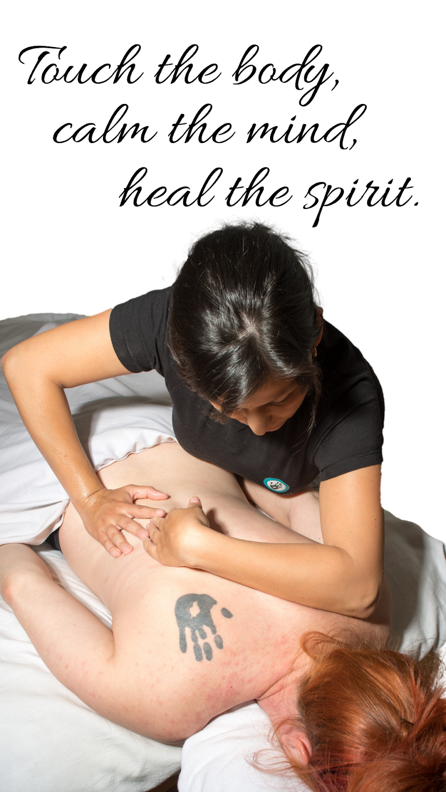 MassOterra | 140 B Rue Principale, Gatineau, QC J9H 3M4, Canada | Phone: (819) 968-7677