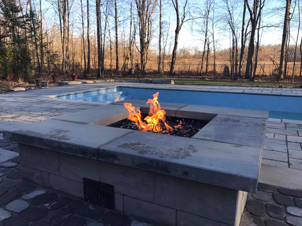 Bernwood Contractors & Consulting Inc. | 2465 Stevenage Dr Unit #112B, Ottawa, ON K1G 3W2, Canada | Phone: (613) 724-8507