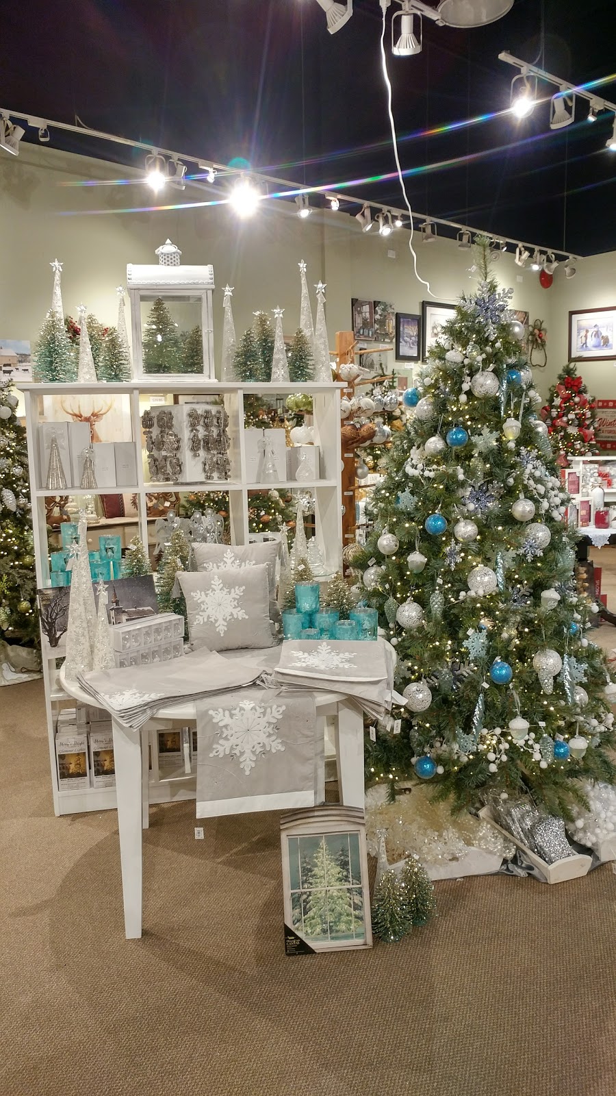 Wheatons | 212 Chain Lake Dr, Halifax, NS B3S 1C5, Canada | Phone: (902) 876-7000