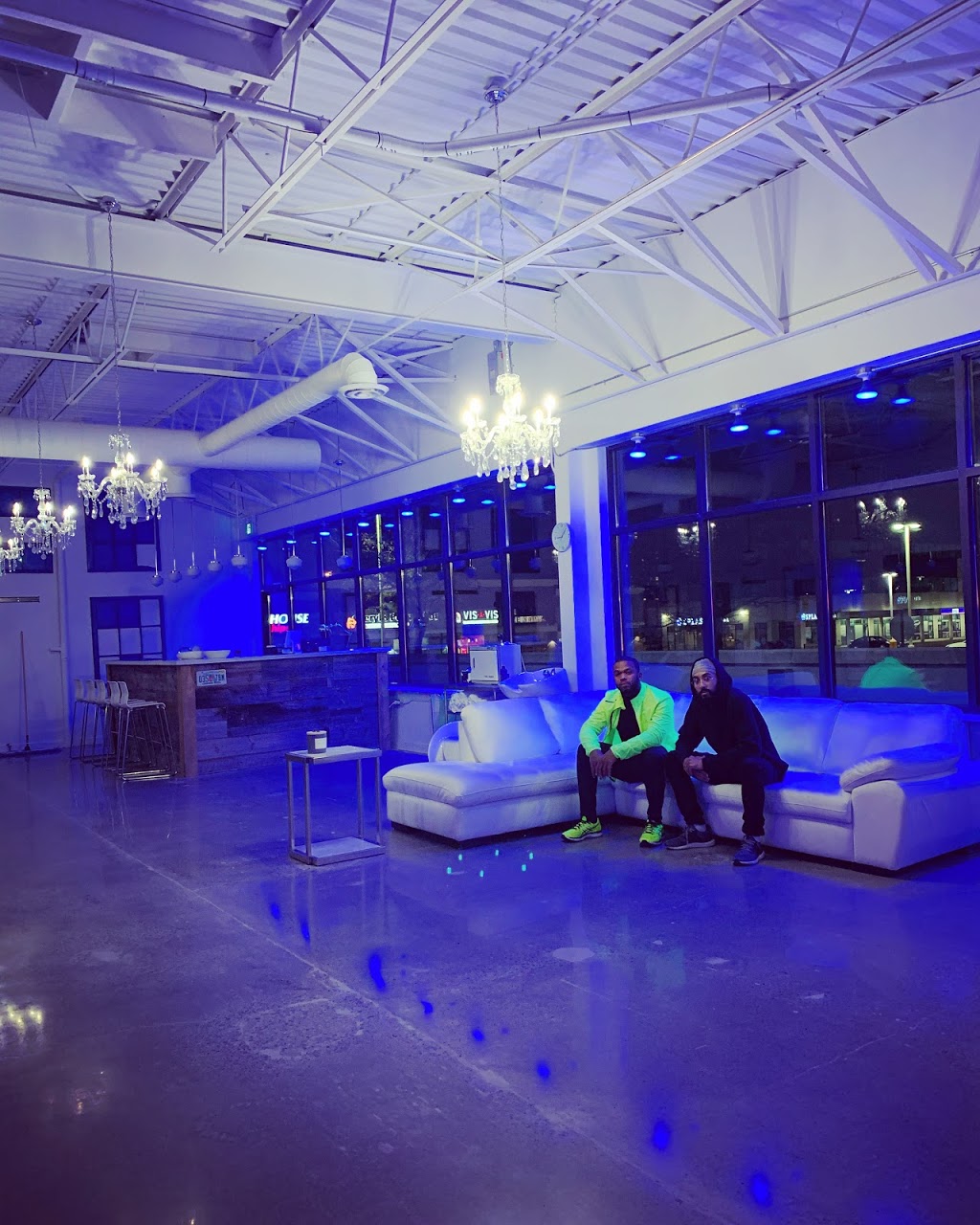 Miami Fades Pickering Barbershop | 1097 Kingston Rd, Pickering, ON L1V 1B5, Canada | Phone: (647) 403-2337