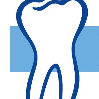 Hunt Shane A Dr | 284 Queen St E, Brampton, ON L6V 1C2, Canada | Phone: (905) 456-3755