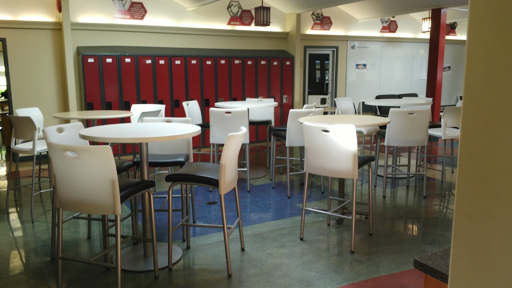 St Margarets School | 1080 Lucas Ave, Victoria, BC V8X 3P7, Canada | Phone: (250) 479-7171