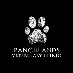 Ranchlands Veterinary Clinic Calgary | 7750 Ranchview Dr NW, Calgary, AB T3G 1Y9, Canada | Phone: (403) 457-3558