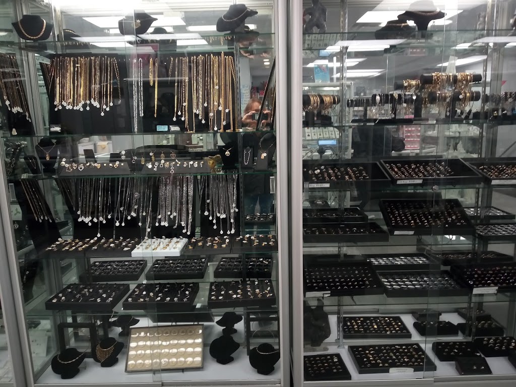 Coins Unlimited | 620 Niagara St, Welland, ON L3C 1L8, Canada | Phone: (905) 788-0376