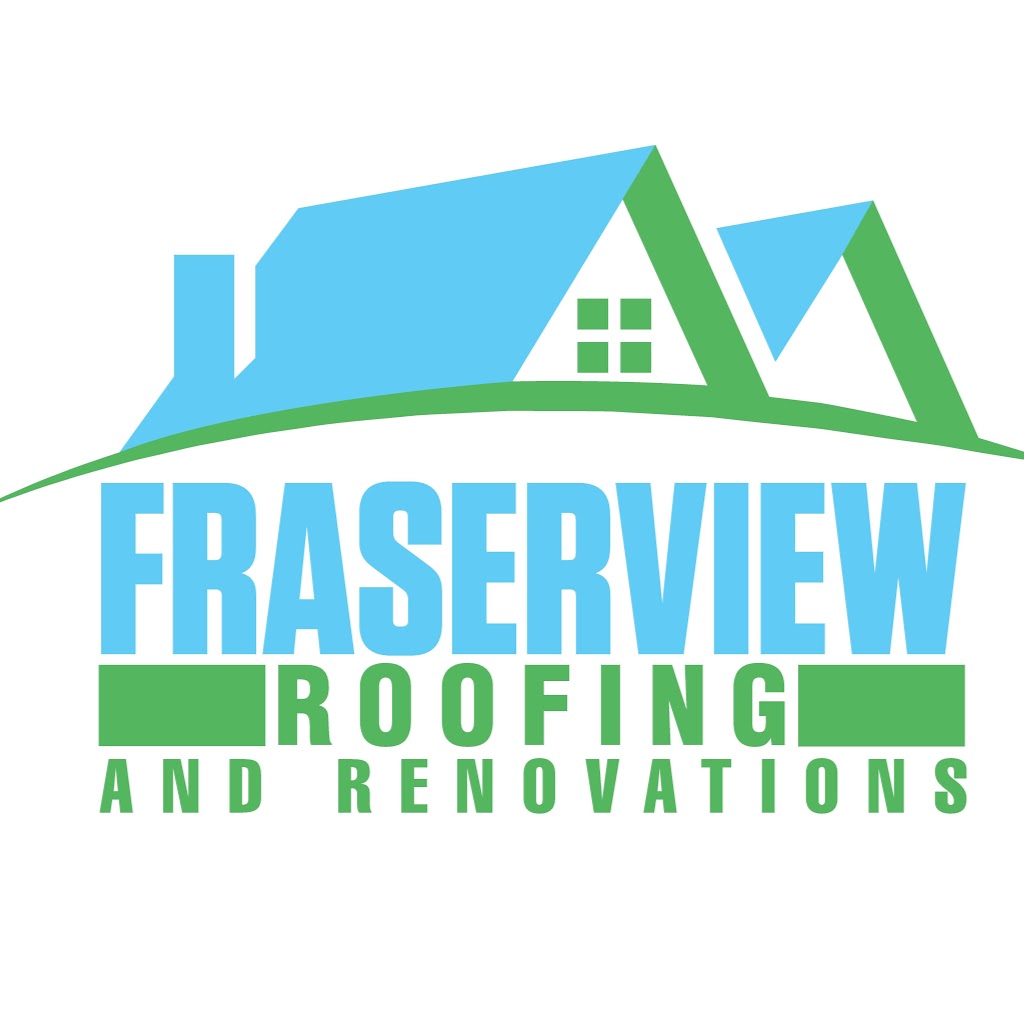 Fraserview Roofing and Renovations | 5907 Culloden St, Vancouver, BC V5W 3S3, Canada | Phone: (604) 897-3614