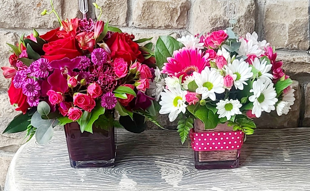 Daisys Flower Boutique | 6966 148 St, Surrey, BC V3S 3E2, Canada | Phone: (604) 773-9656