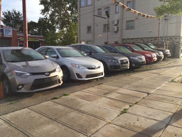 Auto Lamino & Perofrmance | 3725 Lake Shore Blvd W, Etobicoke, ON M8W 1P9, Canada | Phone: (416) 315-3070