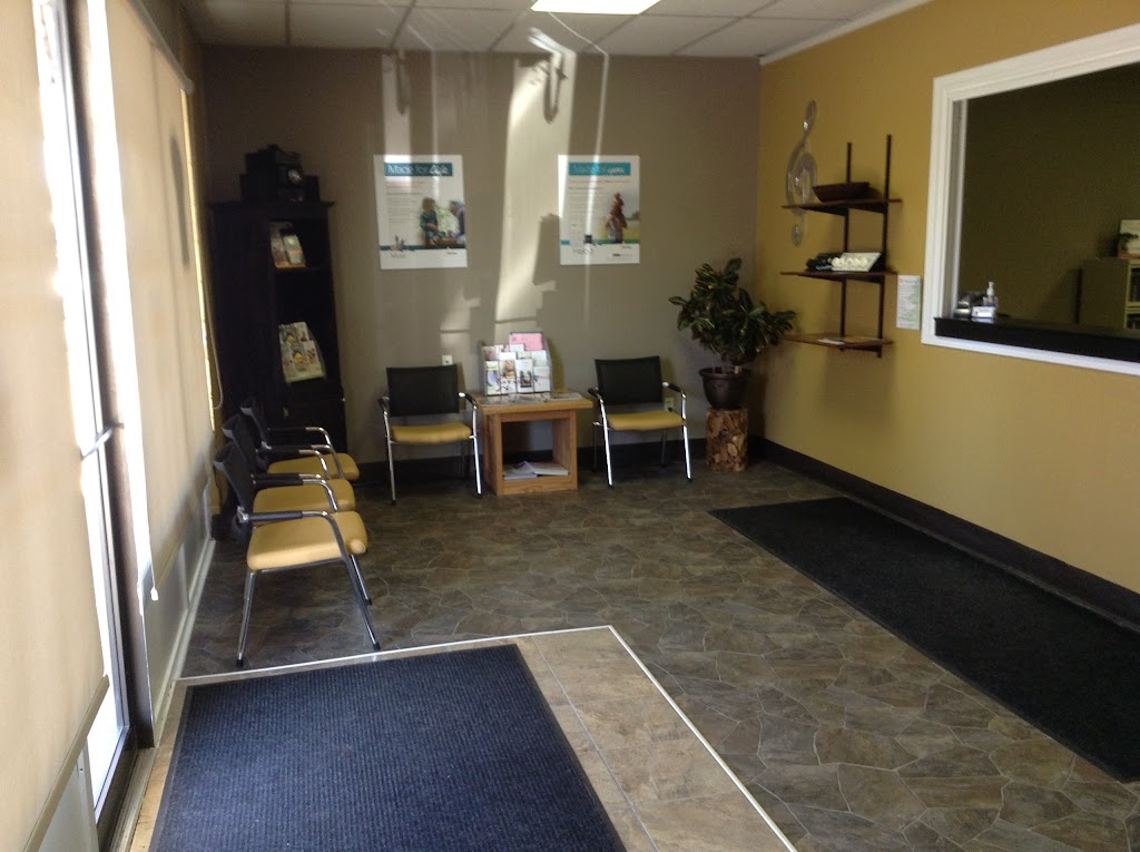 The Ear Depot | 229 Hastings St N #3, Bancroft, ON K0L 1C0, Canada | Phone: (613) 332-3754