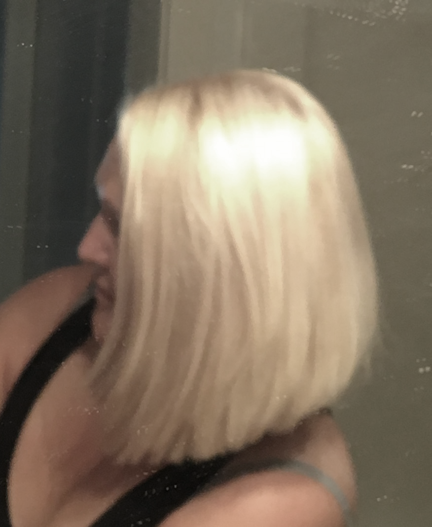 Mezzanine Hair Studio | 401 Coopers Blvd Southwest, Airdrie, AB T4B 4J3, Canada | Phone: (403) 945-1877