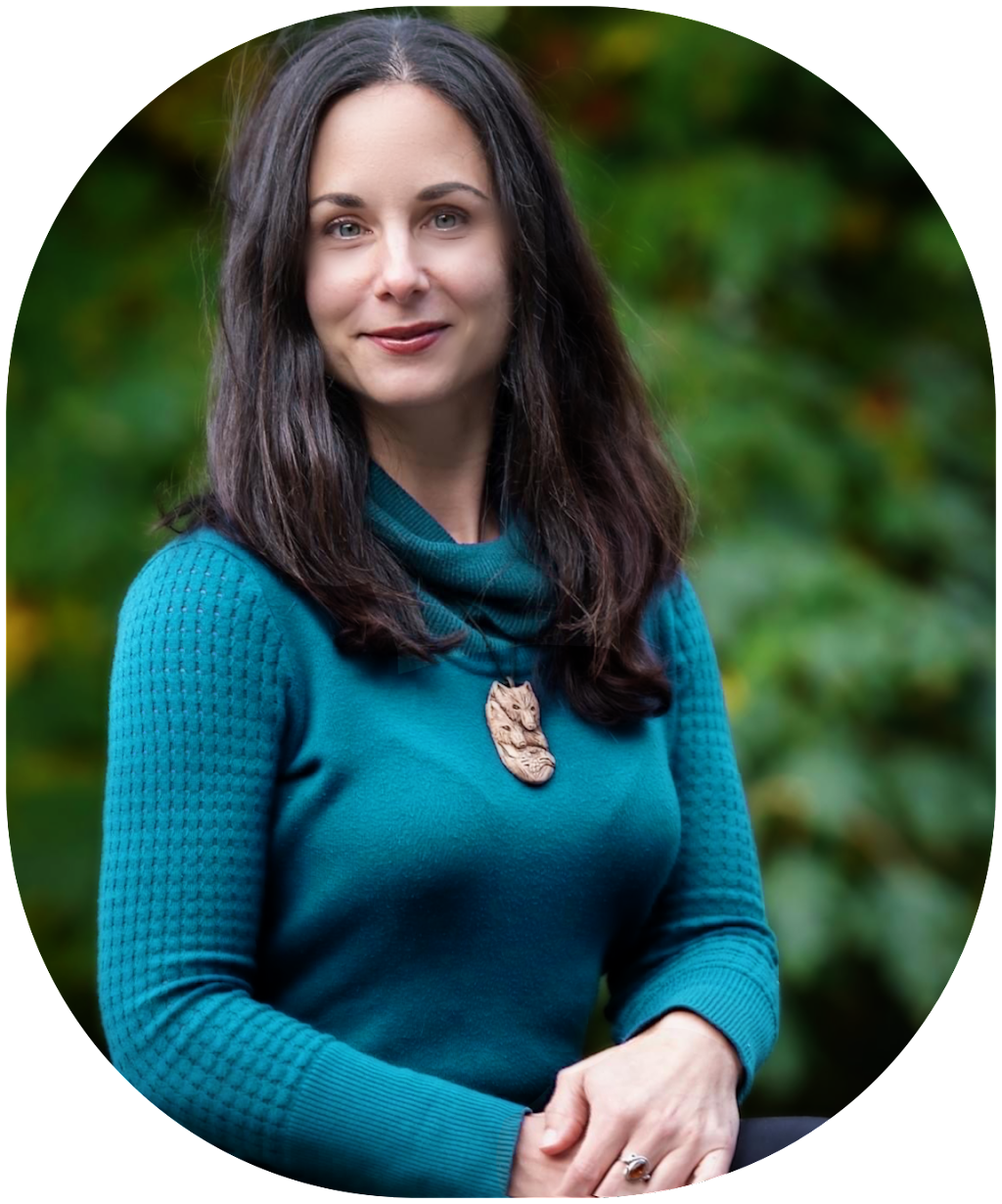 Ecosophy Wellness | 1481 W Rd, Heriot Bay, BC V0P 1H0, Canada | Phone: (604) 782-0824