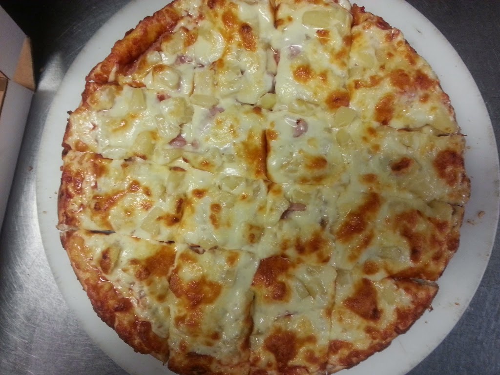 Pinocchio Pizza Regina Ltd | 5510 7th Ave, Regina, SK S4T 0S7, Canada | Phone: (306) 949-2677